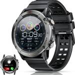 Smartwatch bis 100 Euro
