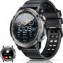 Smartwatch bis 100 Euro