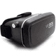 Helvei 3D HEAVEN VR-Headset Produktvergleich