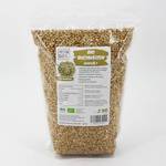 Passionbio Bio Buchweizen