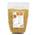 Bio Goldhirse von PassionBio