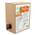 Karottensaft Box von PassionBio