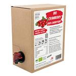 PassionBio Naturprodukte GmbH Bio Cranberry Direktsaft