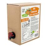 Passionbio Sanddornsaft