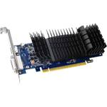 Asus GeForce GT1030