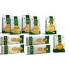 Kennenlernpaket von Pasta d'oro