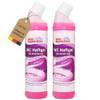 WC Haftreiniger Gel von Pastaclean