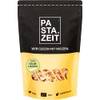 Linsennudeln von Pastazeit