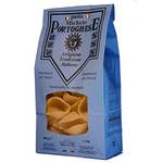 Italienische Pasta
