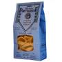 Italienische Pasta