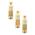 Hartweizen Pasta von Pastificio F.lli Iozzino srls