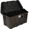 Deichselbox von PAT Europe