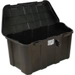 Deichselbox