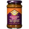 Currypaste von Patak's