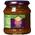 Mango-Chutney von Patak's