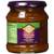 Patak's Mango-Chutney