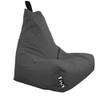 Gamer Sessel von Patchhome