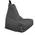 Gamer Sessel von Patchhome