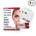 Patch Pro Micro Needle Patch