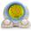 8081 von Patch Products Inc.