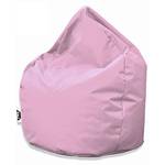 Patchhome Sitzsack 