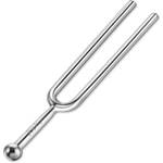 Patelai Stimmgabel