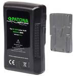 Patona PT-95W