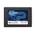 PBE120GS25SSDR von Patriot Memory