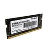 PSD432G32002S von Patriot Memory