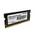 	PSD432G32002S von Patriot Memory