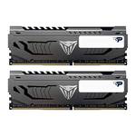 Patriot Memory Viper Steel