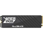 Patriot Memory VP4300-2TBM28H