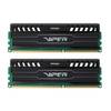 PV316G186C0K von Patriot Memory