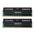 PV316G186C0K von Patriot Memory