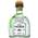 Silver Tequila von Patron