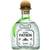 Patrón Silver Tequila