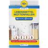 10380 - FBA - FR von Patronus