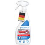 Patronus Anti Hunde-Spray