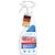 Patronus Anti Hunde-Spray