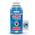 Bettwanzen Power Fogger von Patronus 