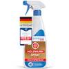 Holzwurm Spray von Patronus 