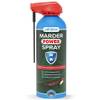 Marder Power Spray von Patronus 