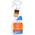 Milbenspray für Matratzen und Polster von Patronus 