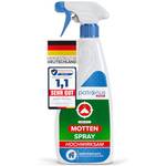 Patronus Motten Abwehr-Spray