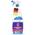 Silberfische Spray von Patronus 