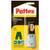 Pattex Textilkleber
