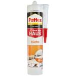 Pattex PFKST