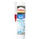 Pattex 1918620 Produktvergleich