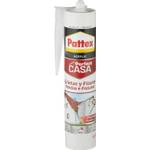 Pattex 1965803