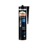 Pattex 2777684
